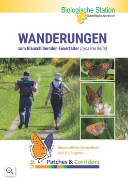 Wanderführer_Cover